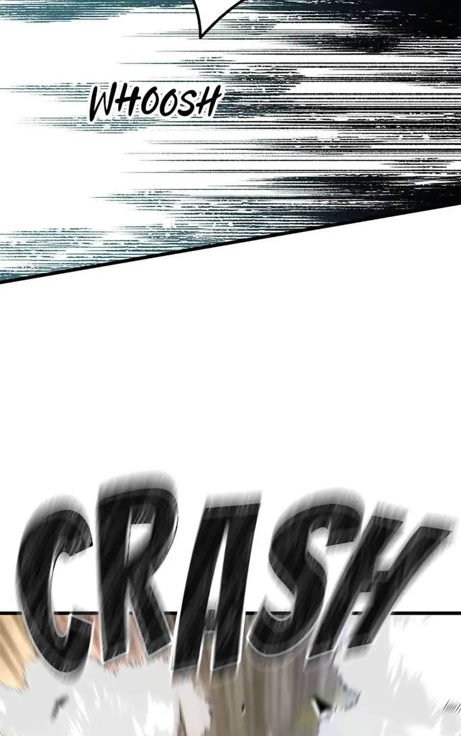 The Fake Was Thrown Away Chapter 74 - page 49