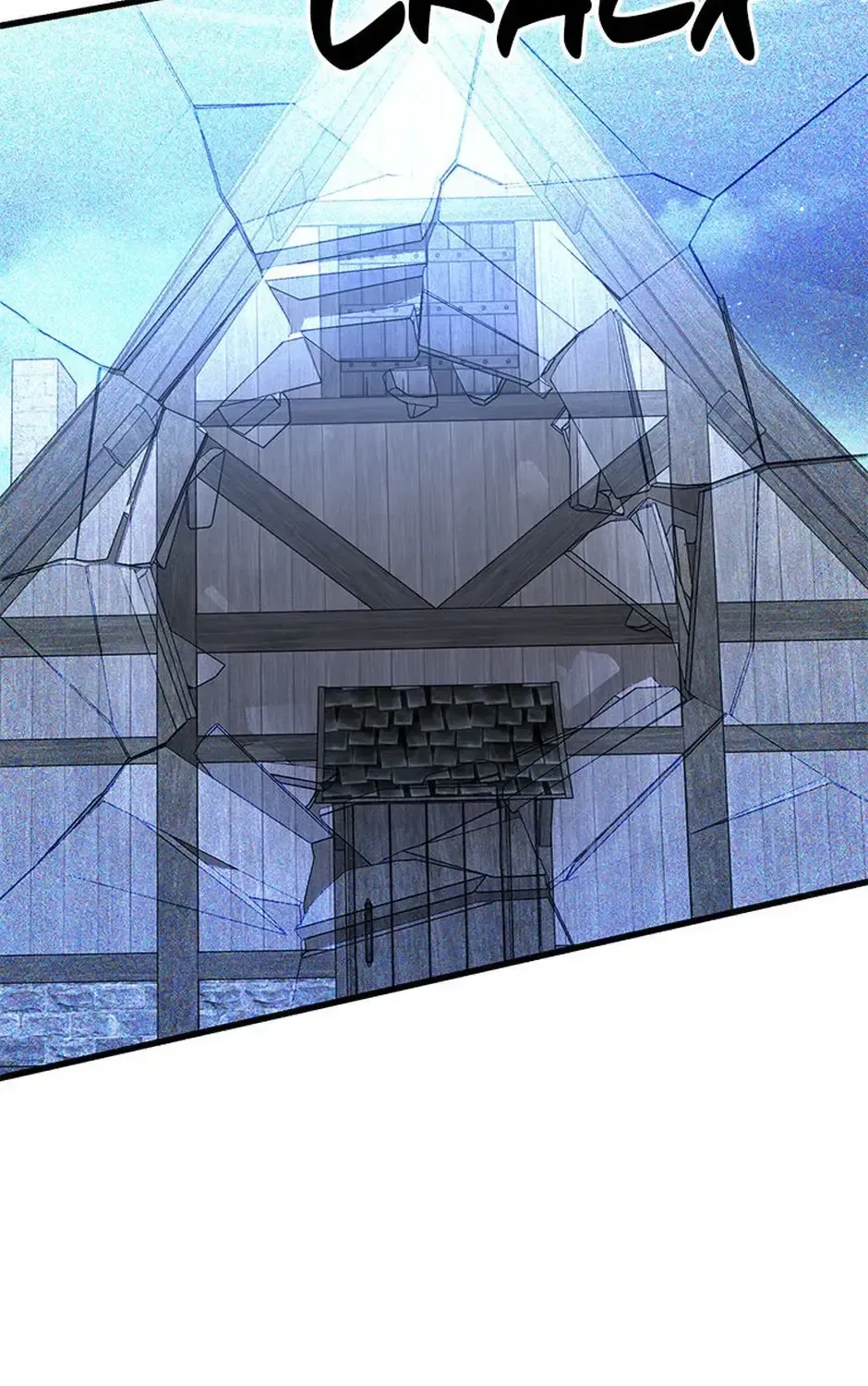 The Fake Was Thrown Away Chapter 74 - page 5