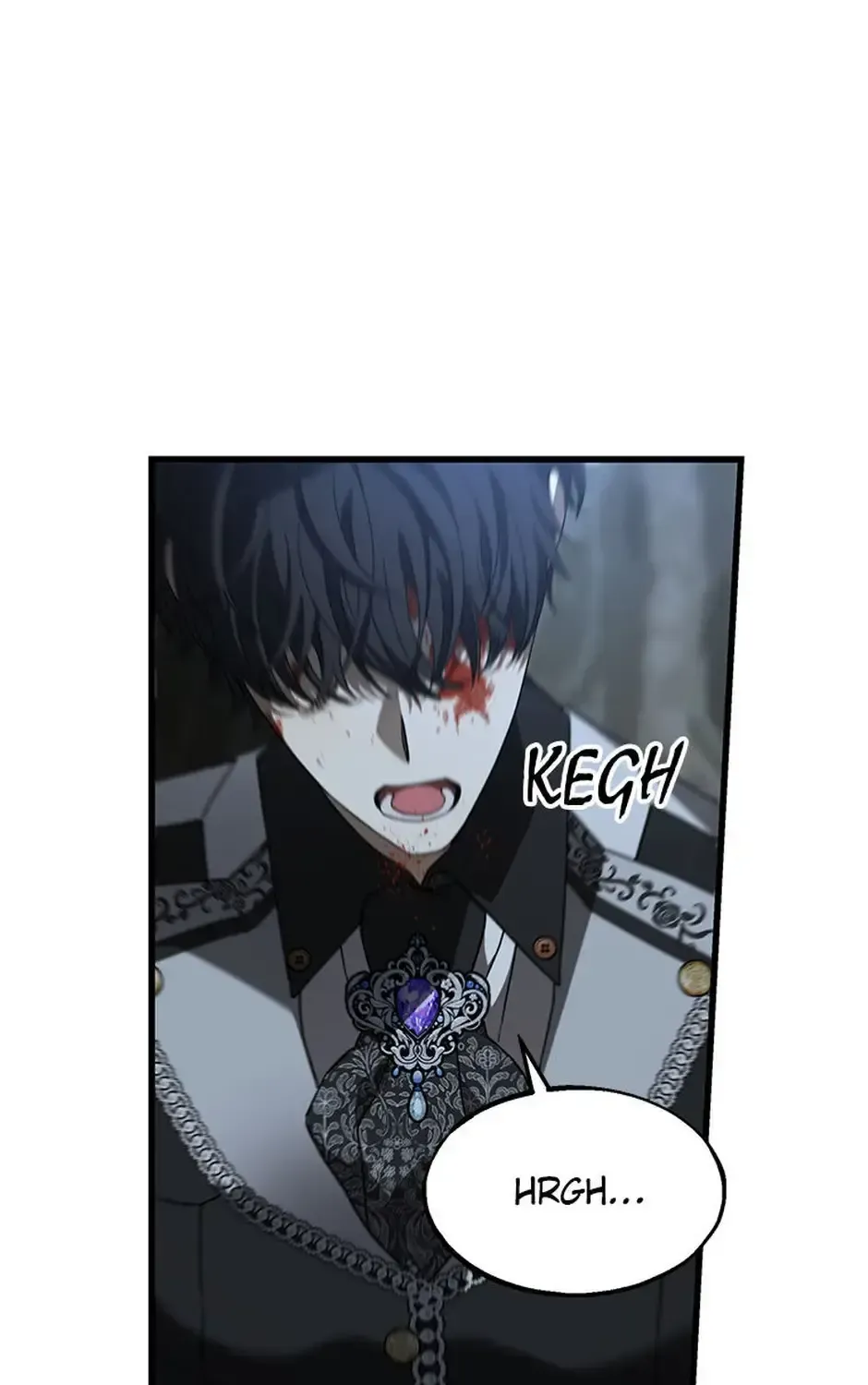 The Fake Was Thrown Away Chapter 74 - page 53