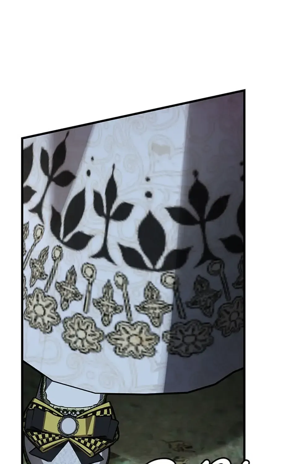 The Fake Was Thrown Away Chapter 74 - page 55