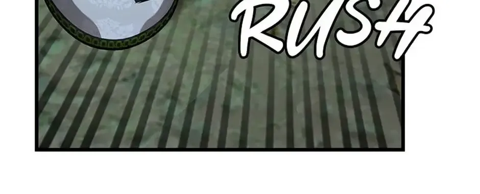 The Fake Was Thrown Away Chapter 74 - page 56