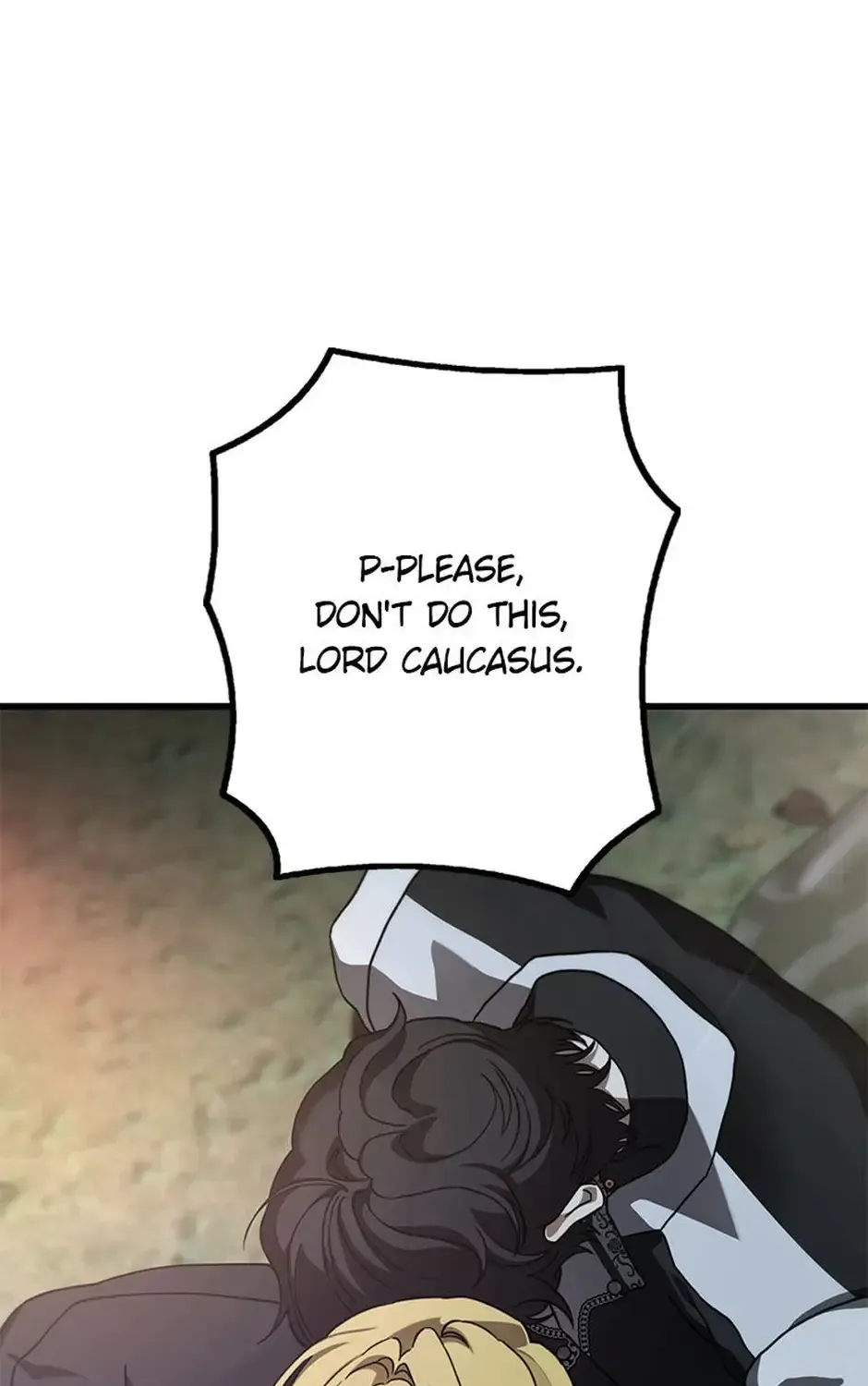 The Fake Was Thrown Away Chapter 74 - page 59