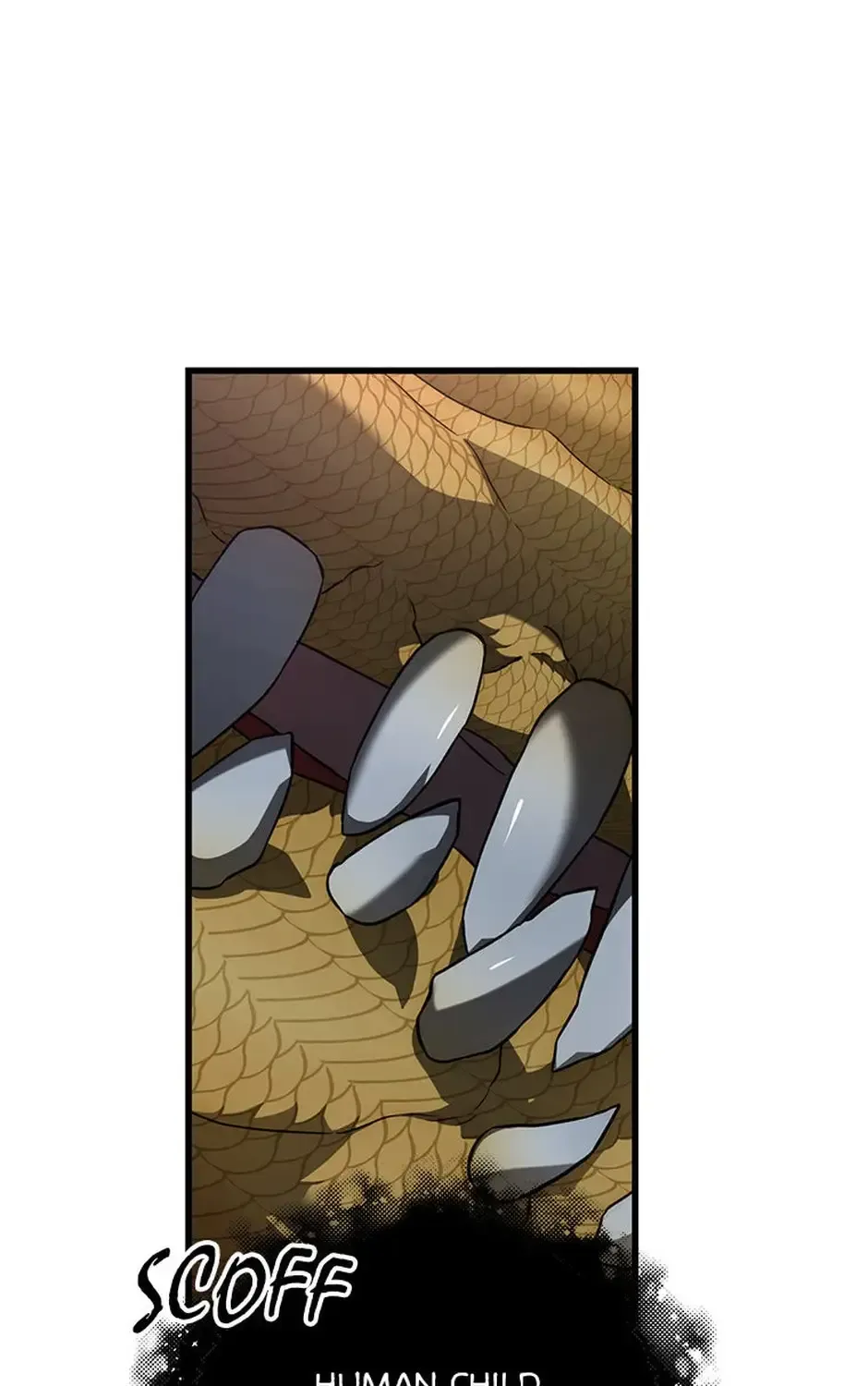 The Fake Was Thrown Away Chapter 74 - page 63