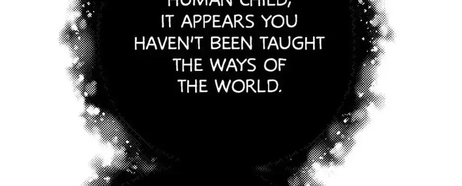 The Fake Was Thrown Away Chapter 74 - page 64