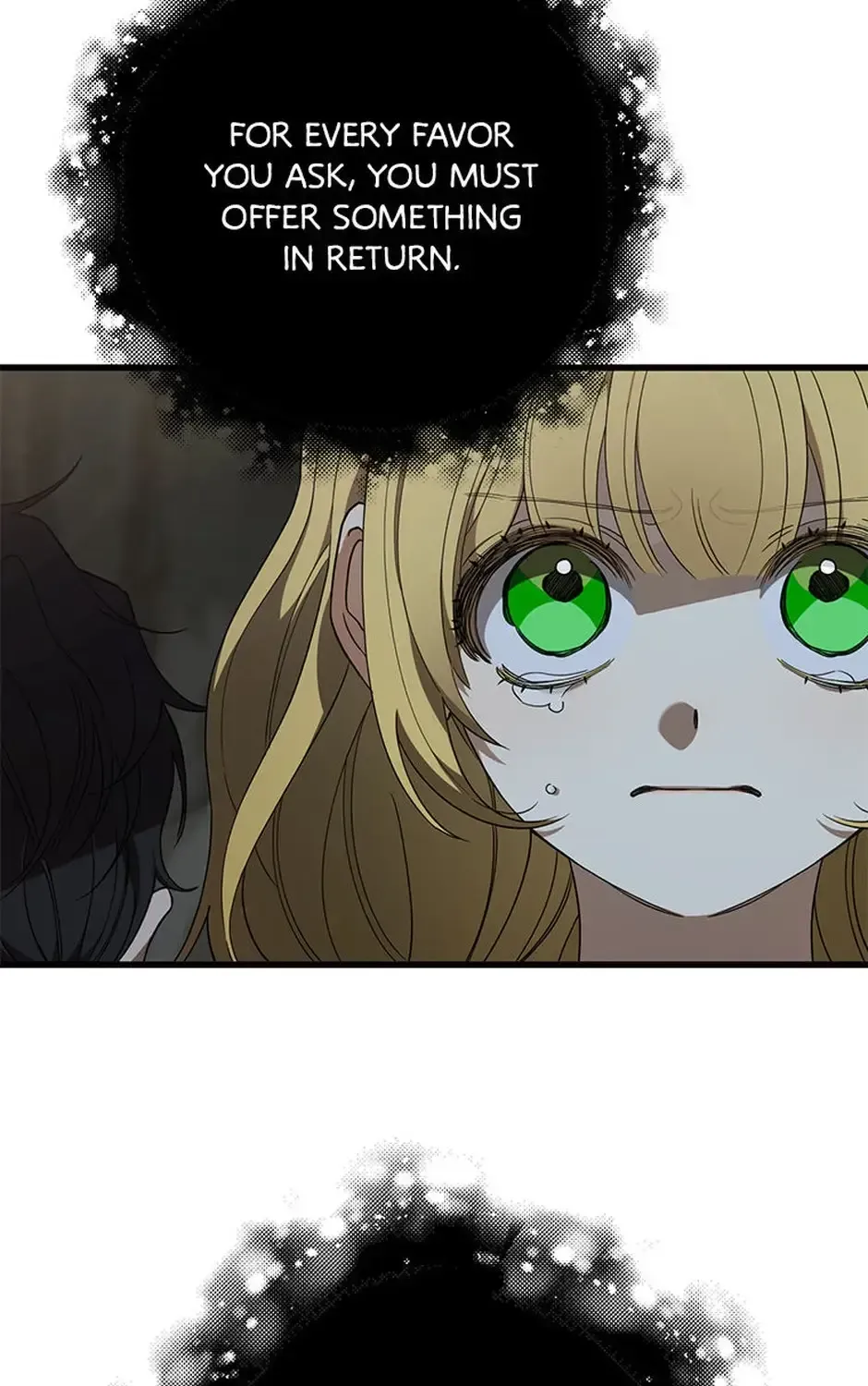 The Fake Was Thrown Away Chapter 74 - page 65