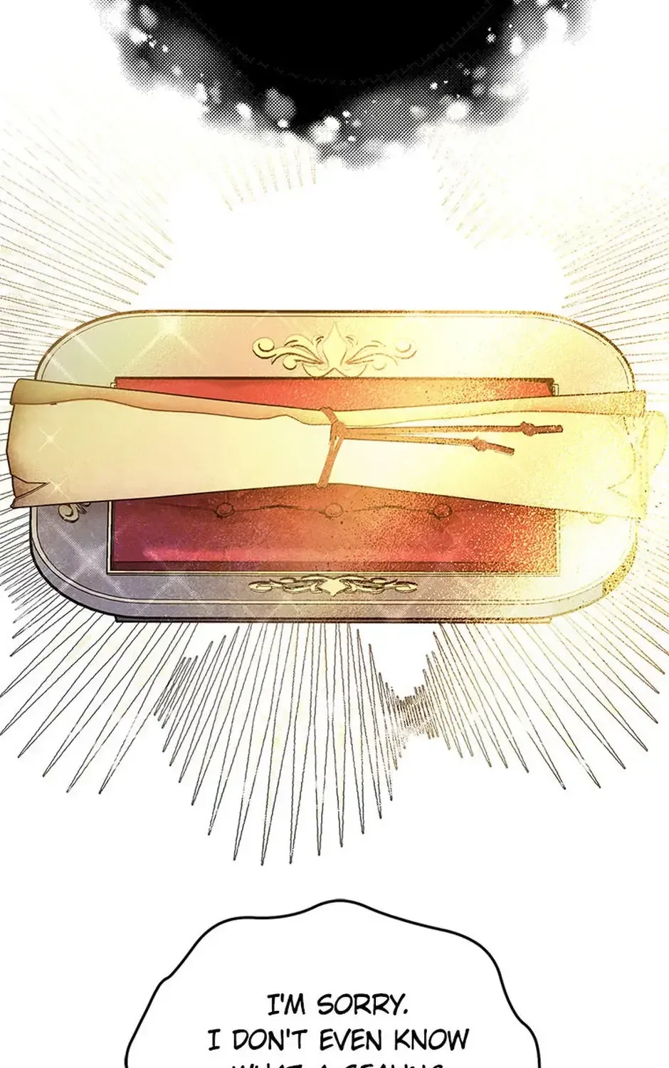 The Fake Was Thrown Away Chapter 74 - page 67