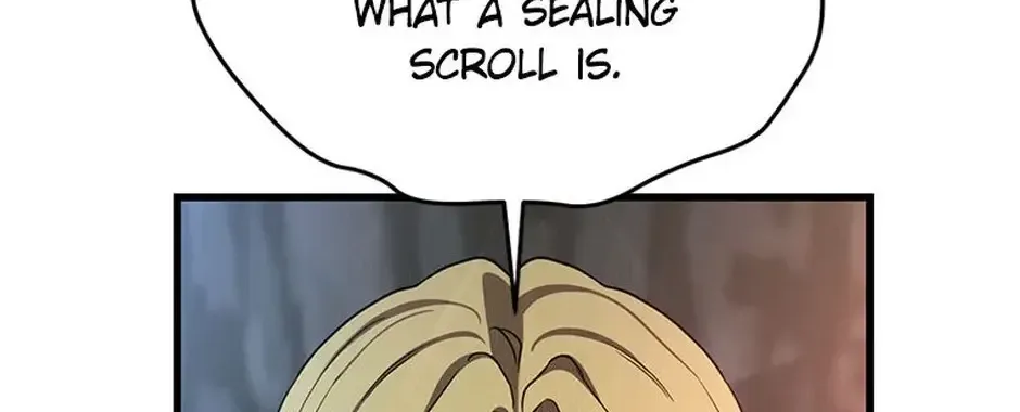 The Fake Was Thrown Away Chapter 74 - page 68