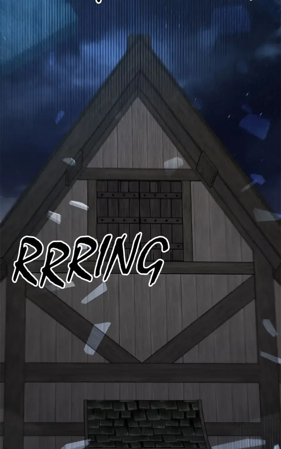 The Fake Was Thrown Away Chapter 74 - page 7