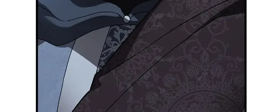 The Fake Was Thrown Away Chapter 74 - page 74