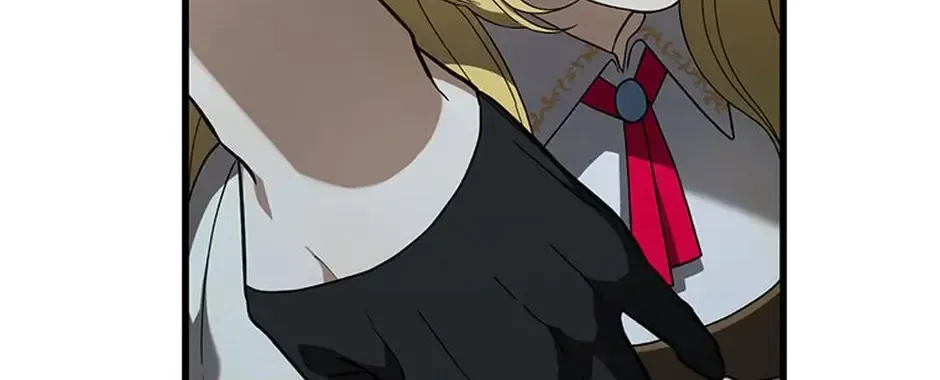 The Fake Was Thrown Away Chapter 74 - page 76