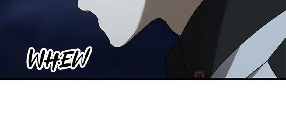 The Fake Was Thrown Away Chapter 74 - page 78
