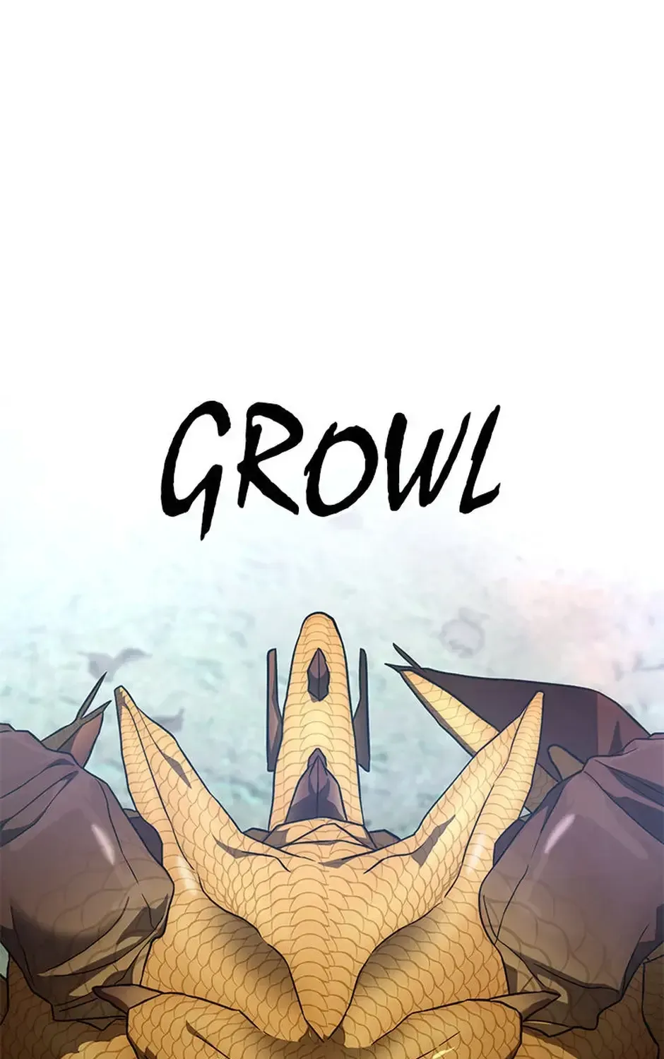 The Fake Was Thrown Away Chapter 74 - page 79