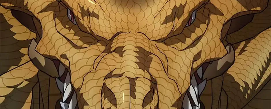 The Fake Was Thrown Away Chapter 74 - page 80