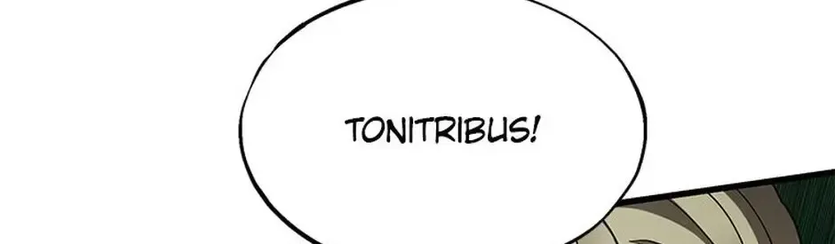 The Fake Was Thrown Away Chapter 74 - page 90