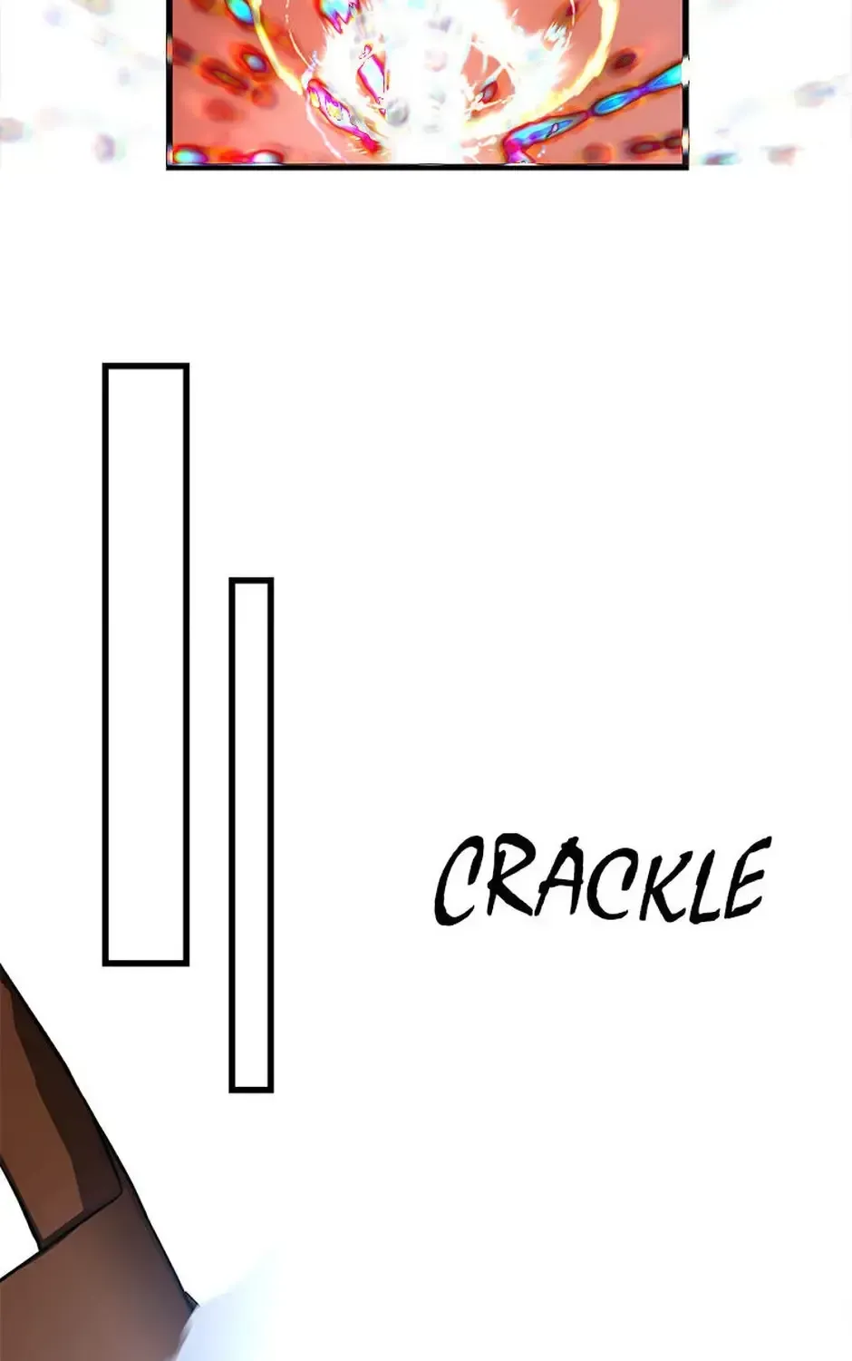 The Fake Was Thrown Away Chapter 74 - page 95