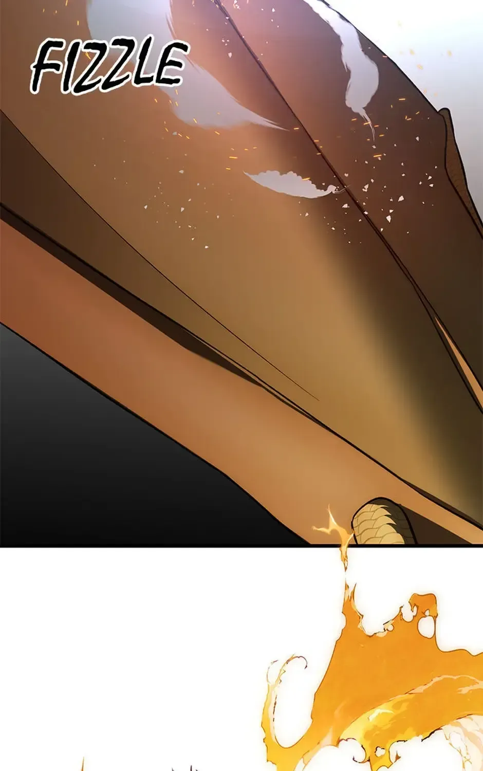 The Fake Was Thrown Away Chapter 74 - page 97