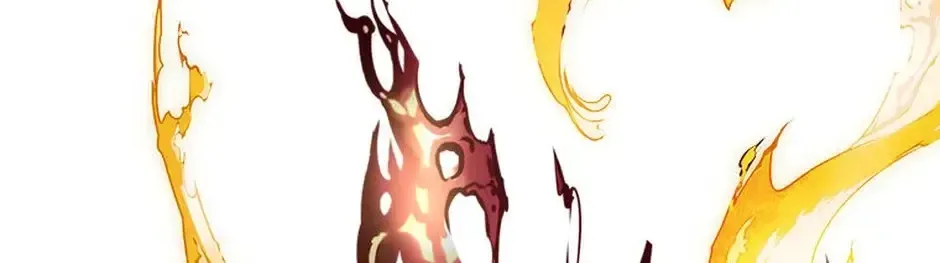 The Fake Was Thrown Away Chapter 74 - page 98