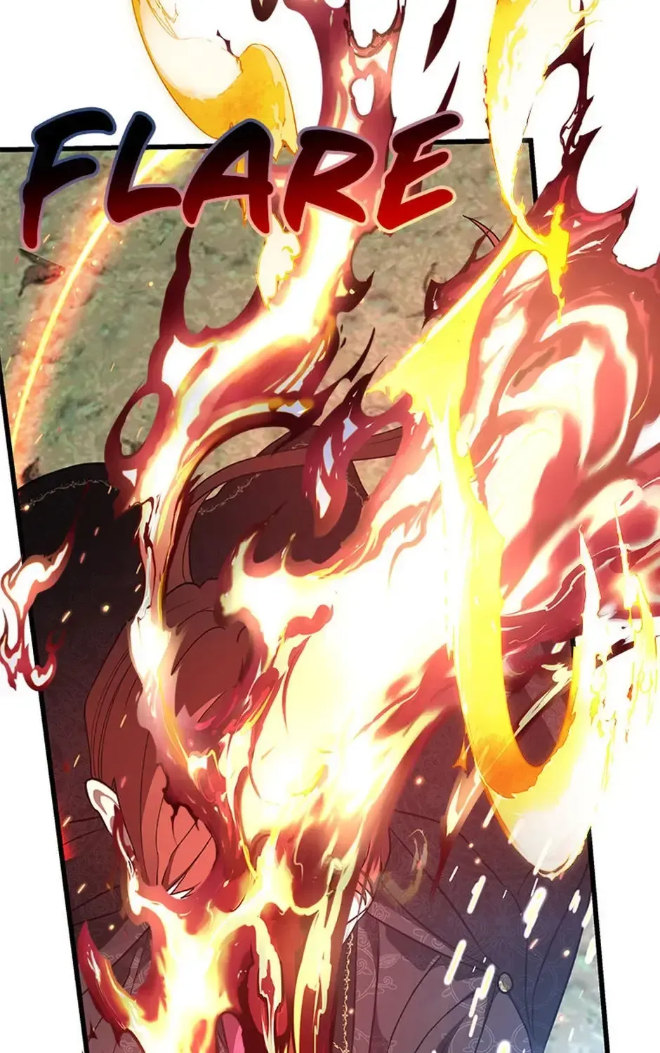 The Fake Was Thrown Away Chapter 74 - page 99