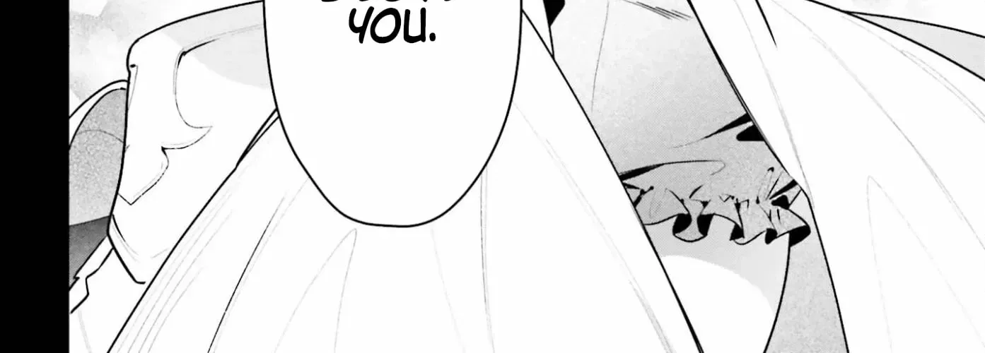I’m the guild receptionist, but since I don’t want to work overtime, I think I’ll just solo the boss Chapter 47.2 - page 15