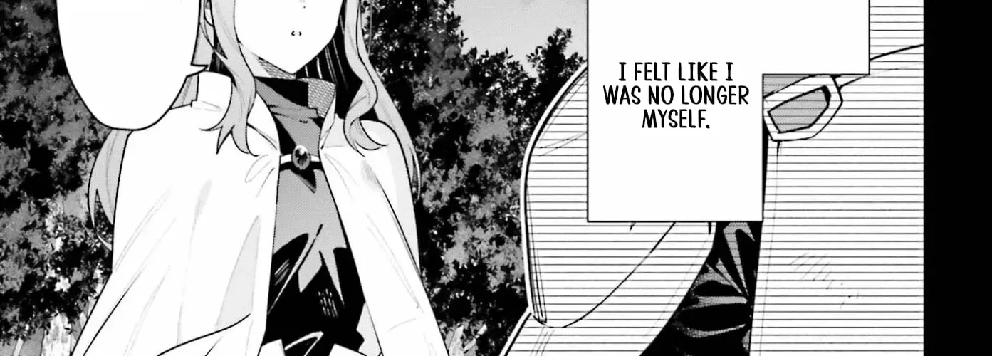 I’m the guild receptionist, but since I don’t want to work overtime, I think I’ll just solo the boss Chapter 47.2 - page 17