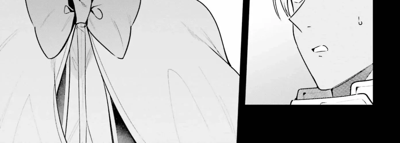 I’m the guild receptionist, but since I don’t want to work overtime, I think I’ll just solo the boss Chapter 47.2 - page 25