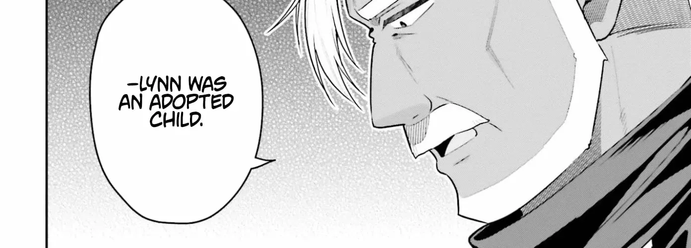 I’m the guild receptionist, but since I don’t want to work overtime, I think I’ll just solo the boss Chapter 47.2 - page 27
