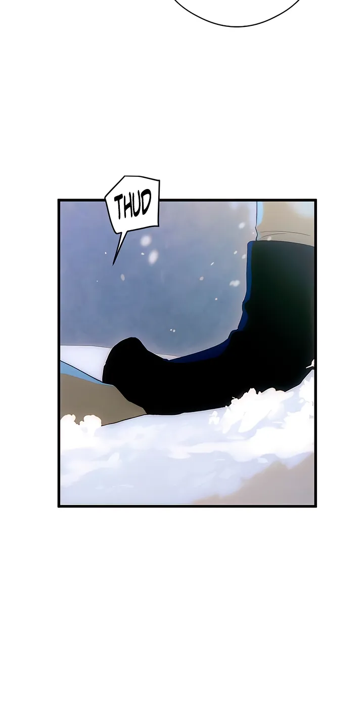 Demon’s Wish Chapter 86 - page 24
