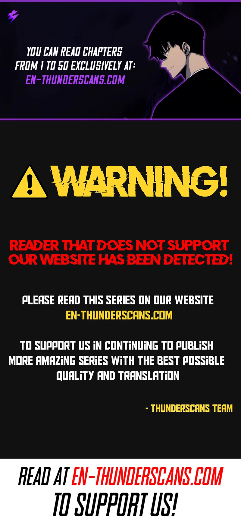 I Took Over The System Players Chapter 45 - page 1