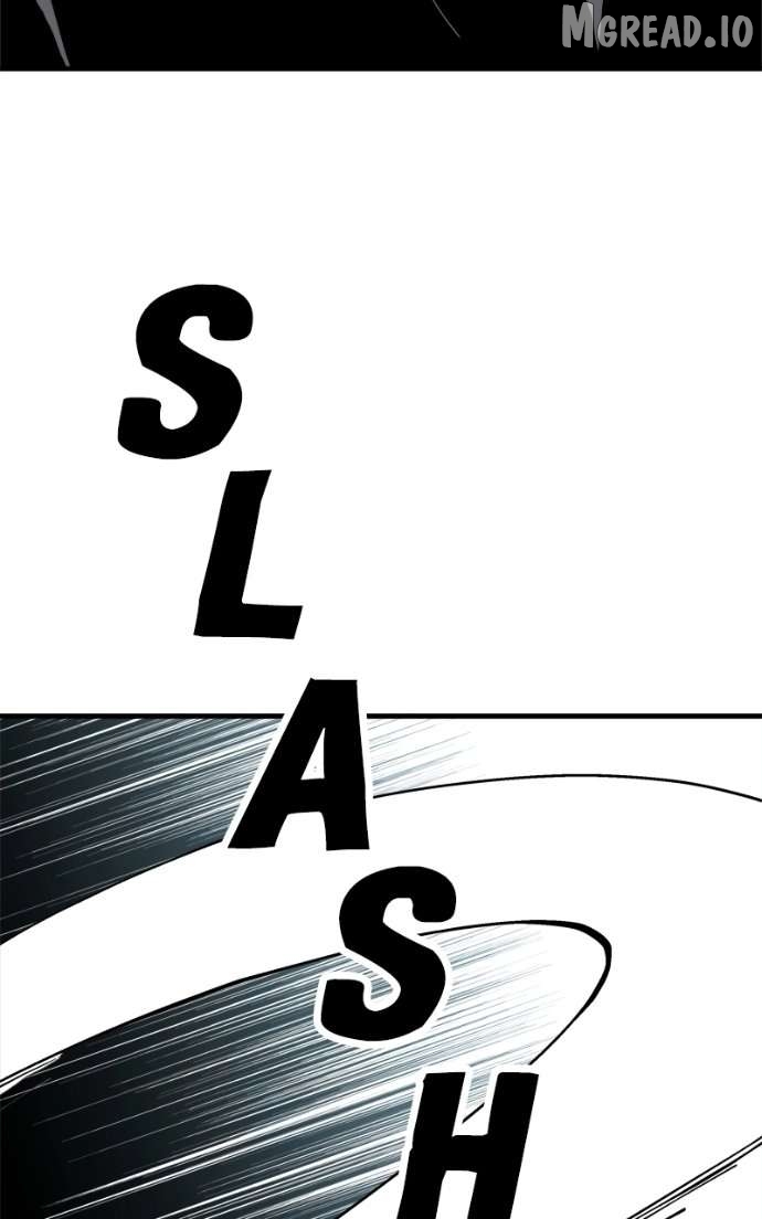 Boss Returns Chapter 80 - page 35