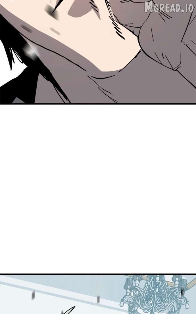 Boss Returns Chapter 80 - page 63
