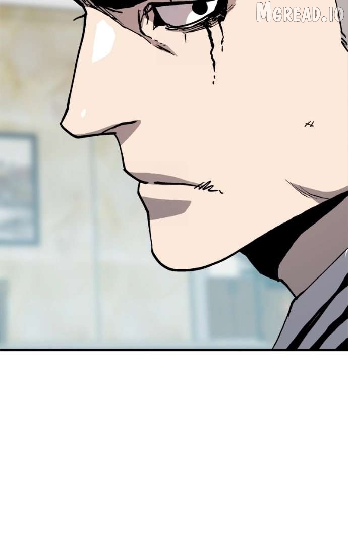 Boss Returns Chapter 80 - page 72