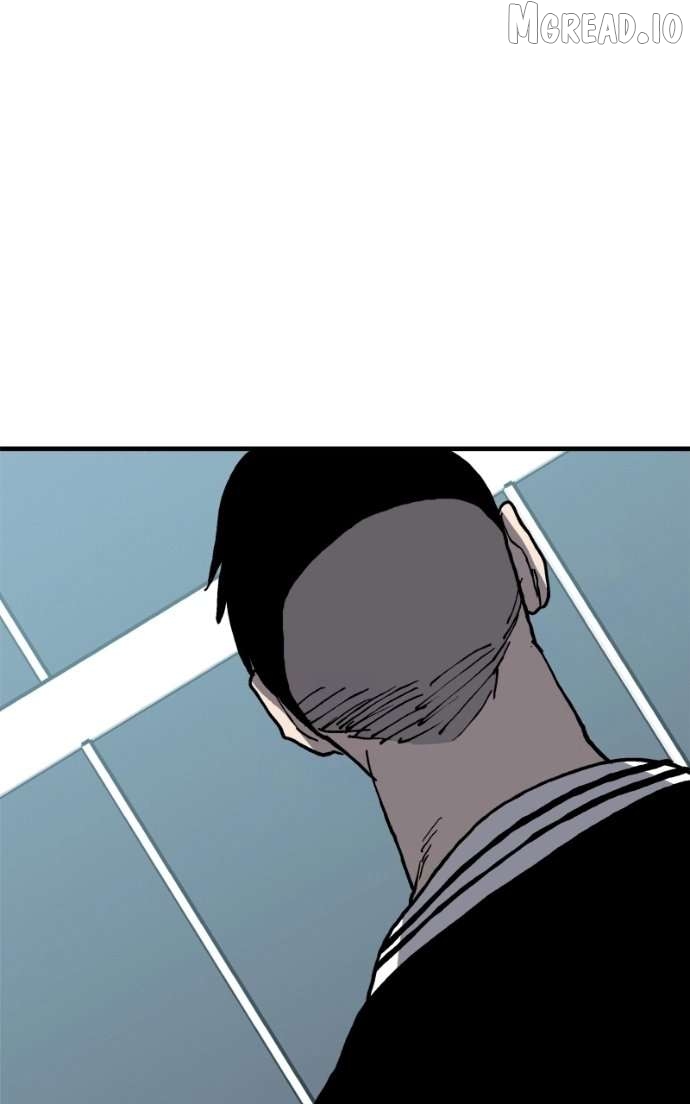 Boss Returns Chapter 80 - page 74