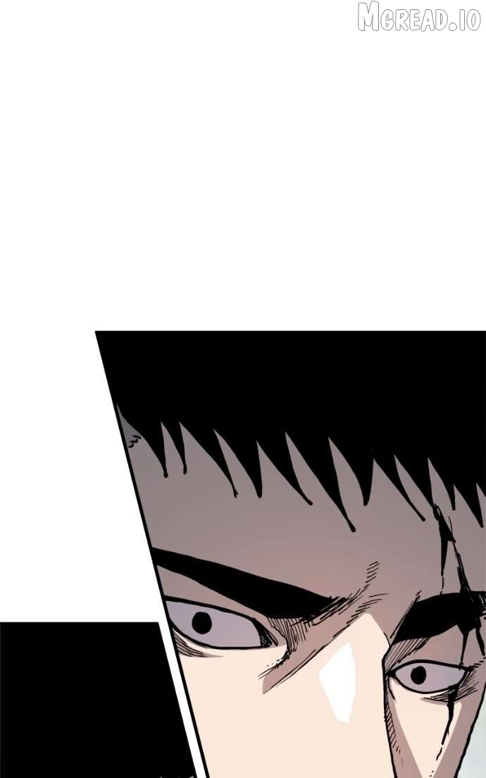 Boss Returns Chapter 80 - page 76