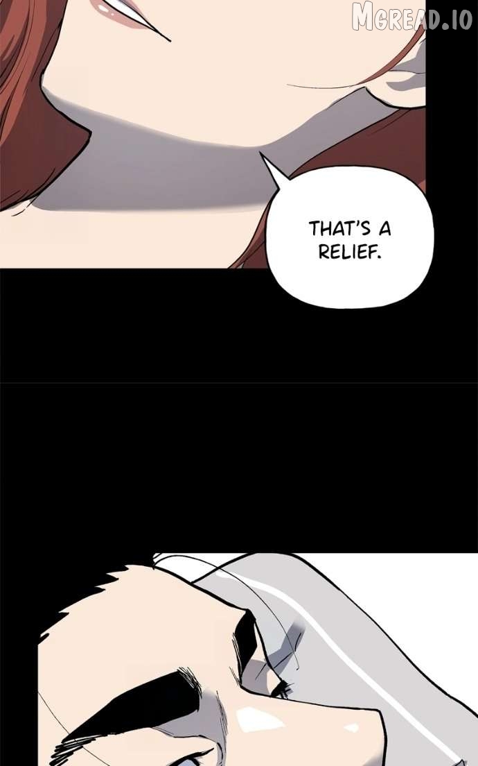 Boss Returns Chapter 80 - page 8