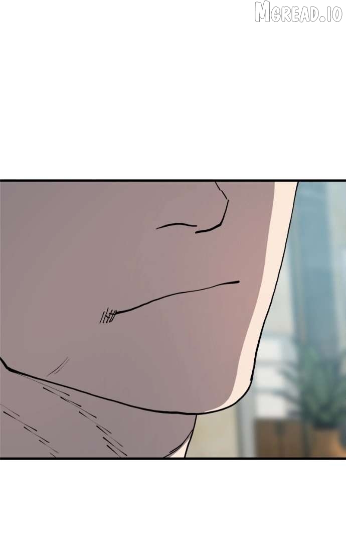 Boss Returns Chapter 80 - page 87