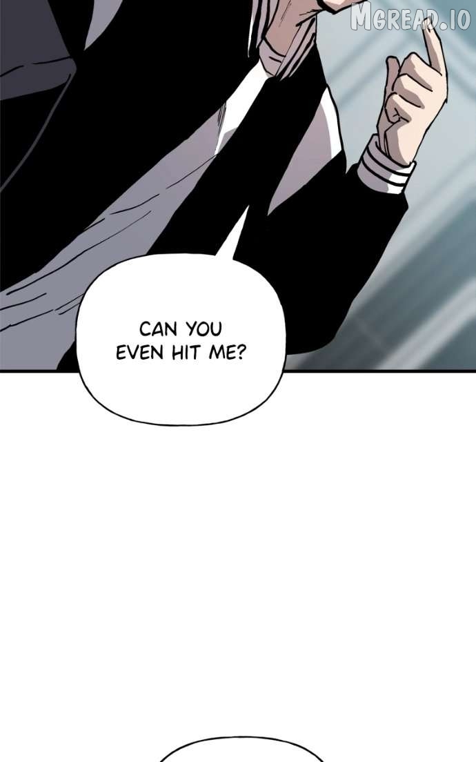 Boss Returns Chapter 80 - page 89