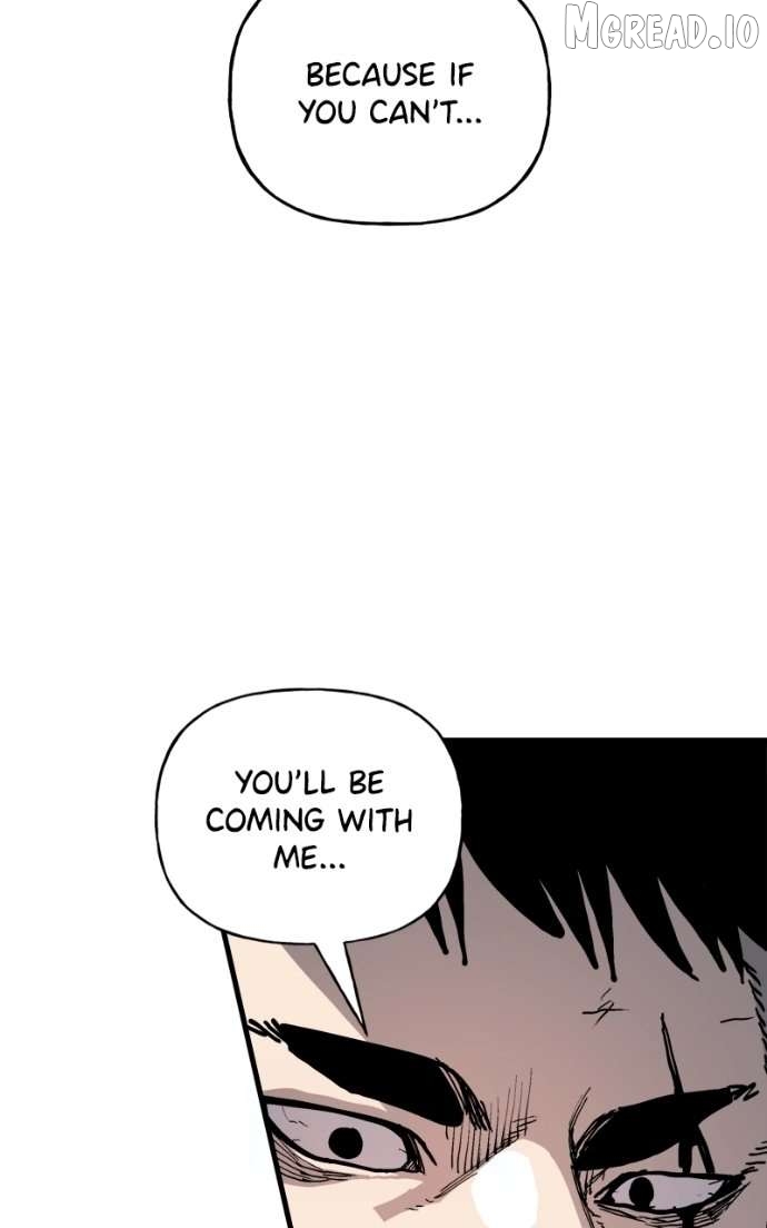 Boss Returns Chapter 80 - page 90