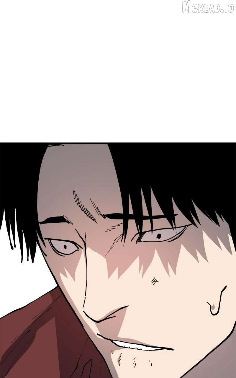 Boss Returns Chapter 81 - page 31