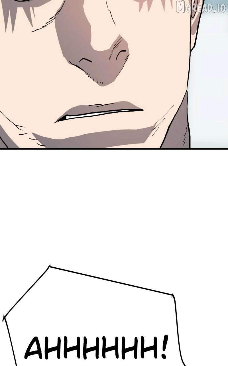Boss Returns Chapter 81 - page 38