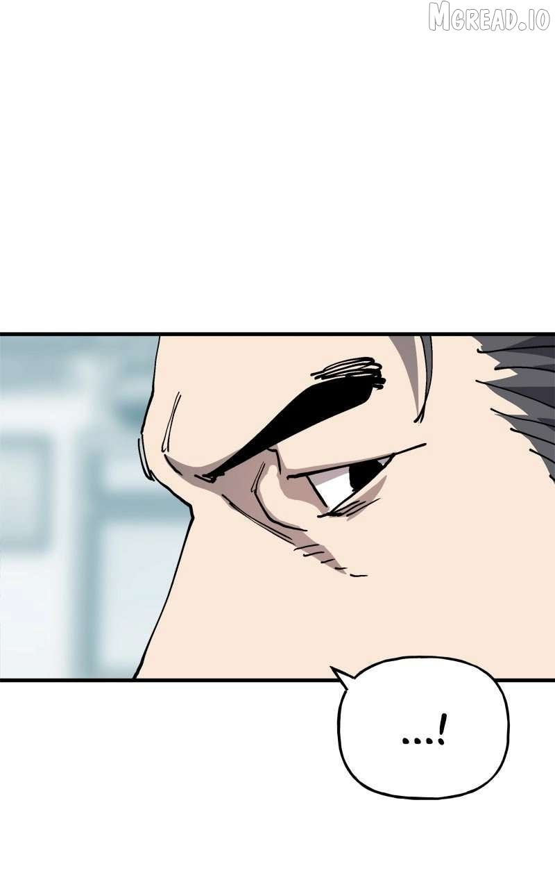 Boss Returns Chapter 81 - page 48