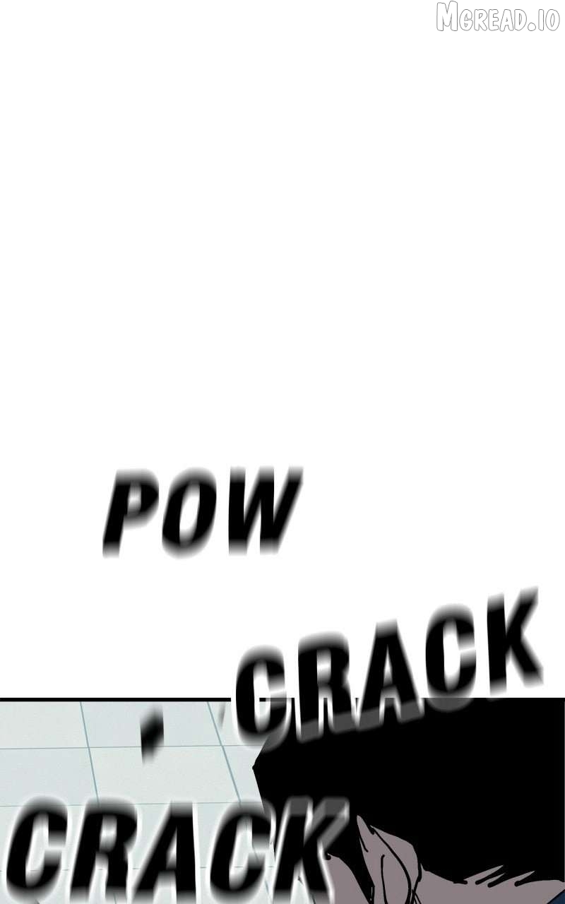 Boss Returns Chapter 81 - page 60