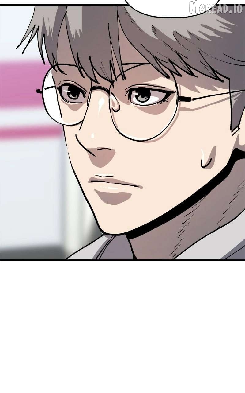 Boss Returns Chapter 81 - page 85