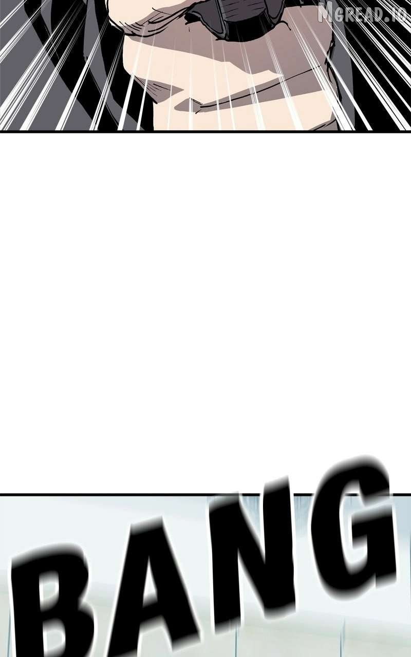 Boss Returns Chapter 81 - page 98
