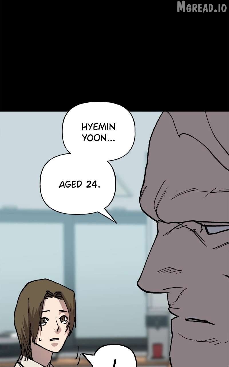 Boss Returns Chapter 82 - page 71