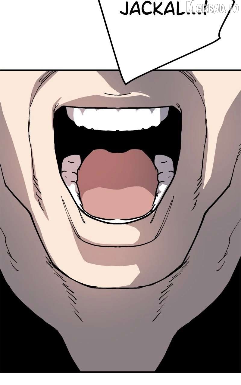 Boss Returns Chapter 82 - page 90