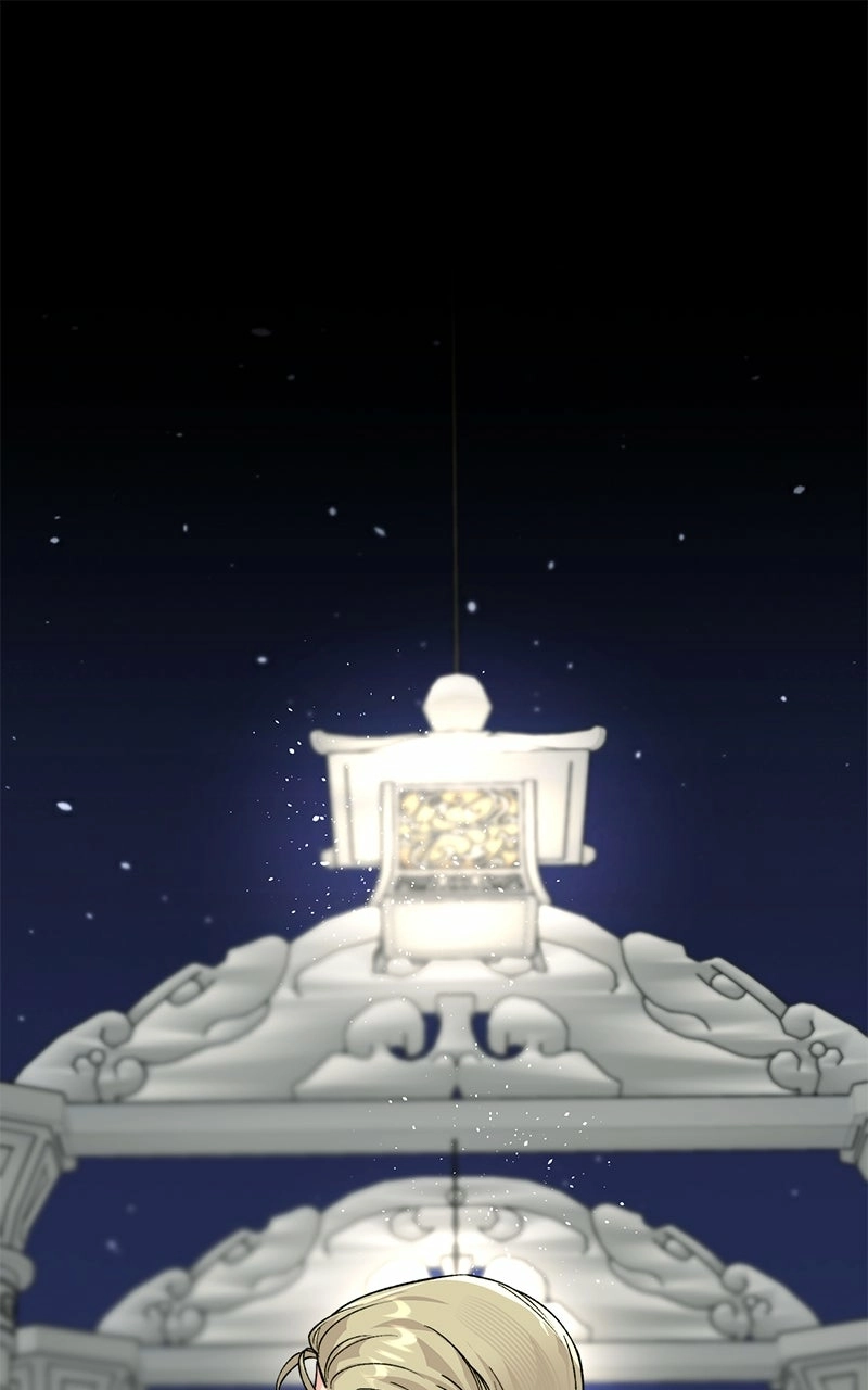 Pure Heart Of A Monster Chapter 42 - page 1