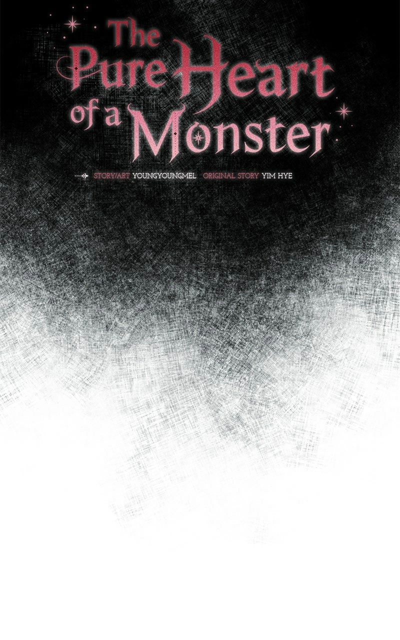 Pure Heart Of A Monster Chapter 42 - page 10