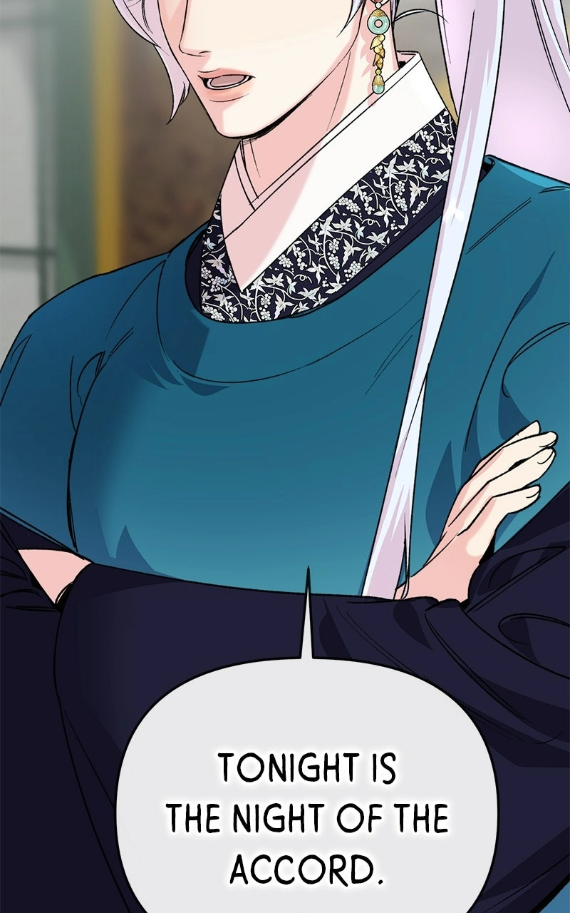 Pure Heart Of A Monster Chapter 42 - page 100