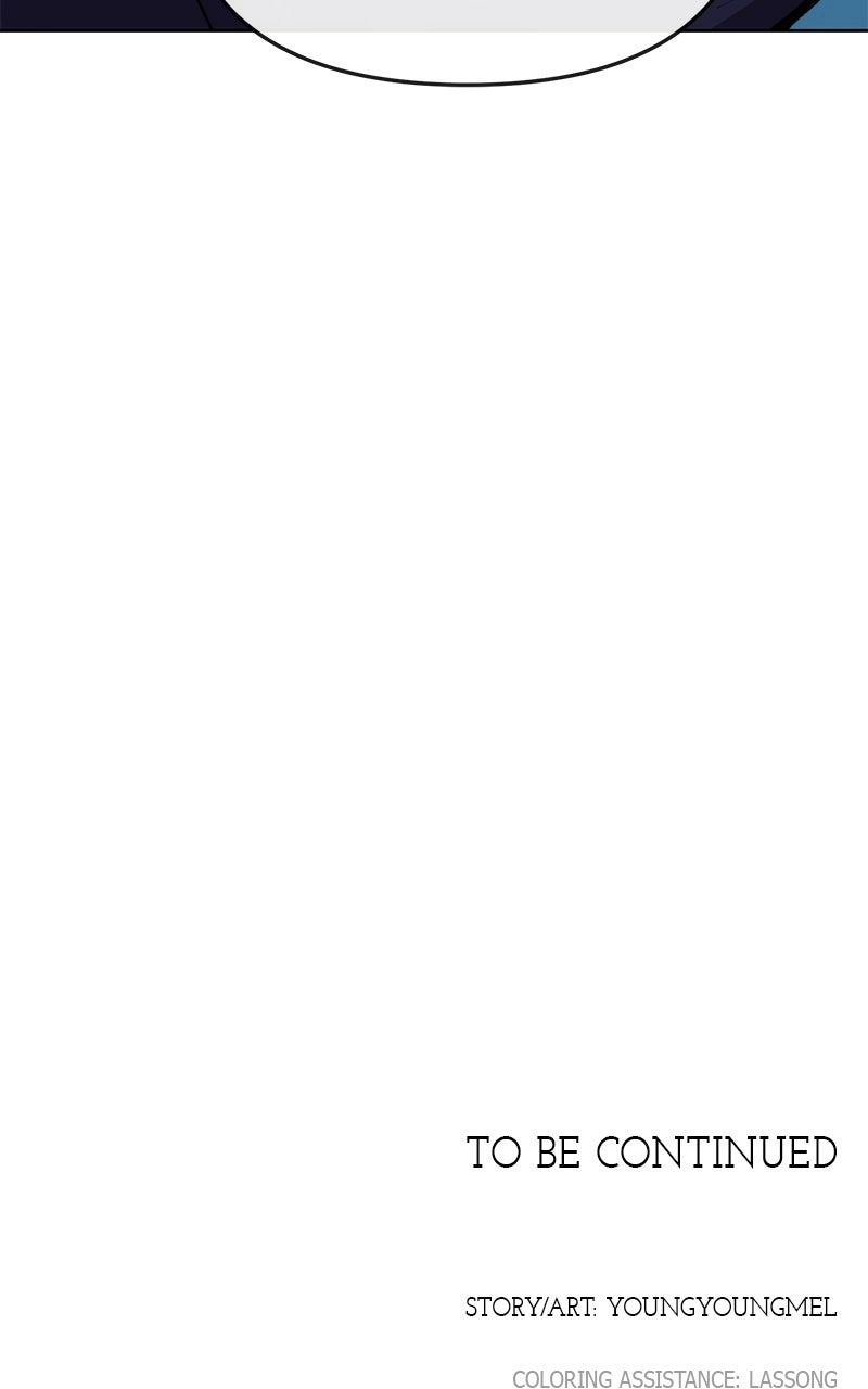 Pure Heart Of A Monster Chapter 42 - page 101