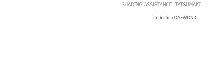 Pure Heart Of A Monster Chapter 42 - page 102